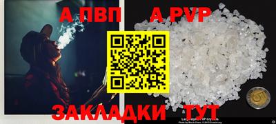 амф Бердск
